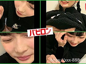 大分から来た【あおいchan】 サンプル動画サムネイル